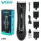 VGR V-951 Rechargeable Portable Head & Body Shaver